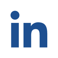 LinkedIn Logo