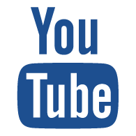 YouTube Logo